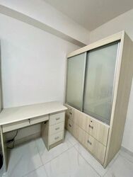 Blk 317A Yishun Greenwalk (Yishun), HDB 5 Rooms #527330121